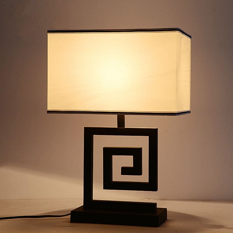 |200000795:29#table lamp|2251832711711159-table lamp