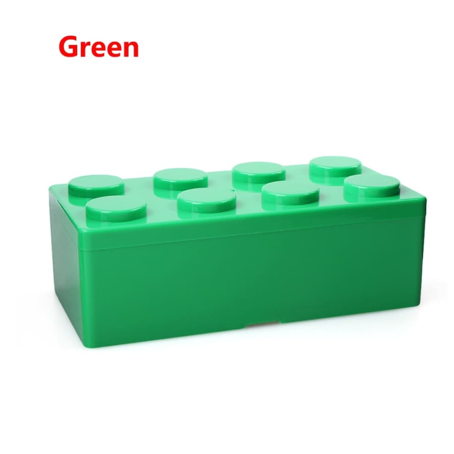 Lego Storage box