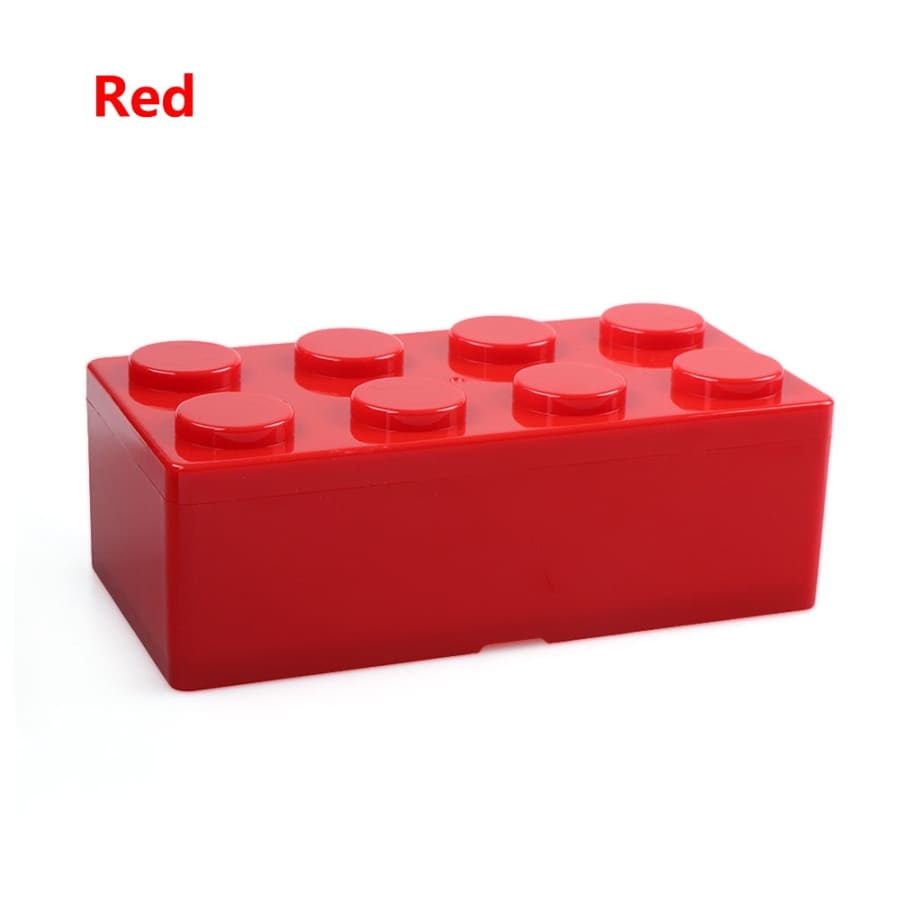 Lego Storage box